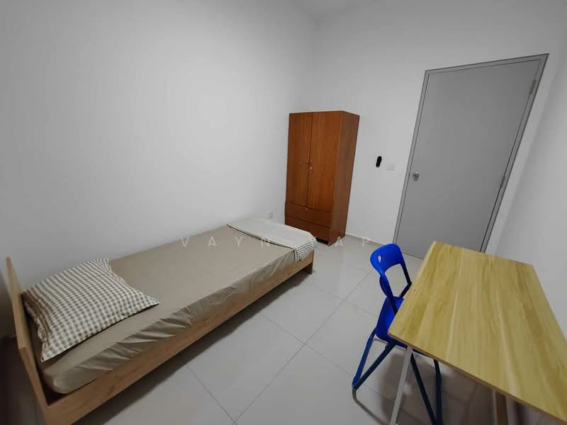 One Equine untuk Untuk Disewa - RM 2,300 /bulan, Mac 2026 - Bedroom - PropertyGuru.com.my