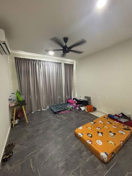 Danga Sutera untuk Untuk Dijual - RM 900,000, Mac 2026 - PropertyGuru.com.my