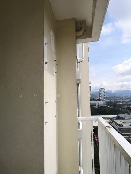 Platinum Lake PV 16 untuk Untuk Dijual - RM 480,000, Mac 2026 - Exterior - PropertyGuru.com.my