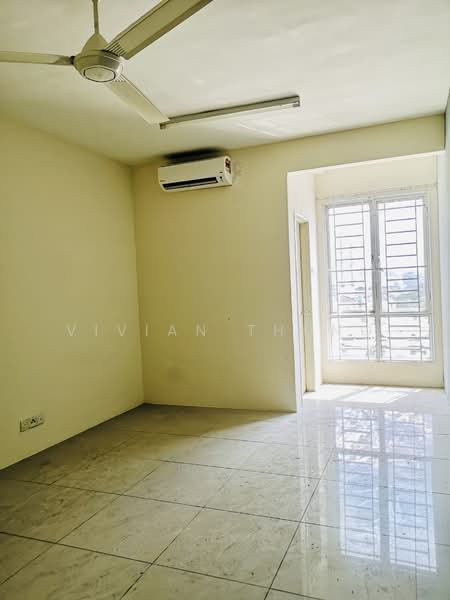 Platinum Lake PV 16 untuk Untuk Dijual - RM 480,000, Mac 2026 - Interior - PropertyGuru.com.my