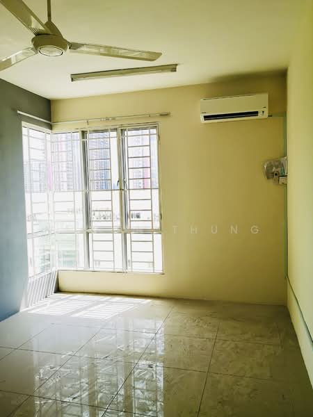 Platinum Lake PV 16 untuk Untuk Dijual - RM 480,000, Mac 2026 - Interior - PropertyGuru.com.my