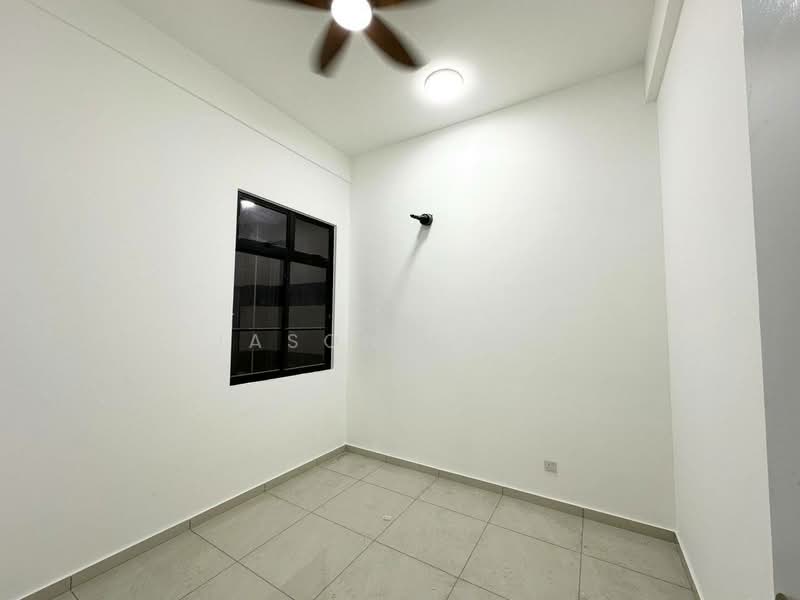 2-storey Terraced House for Rent in Bukit Indah (Iskandar Puteri (Nusajaya)) - Jason Chua - Interior - PropertyGuru.com.my