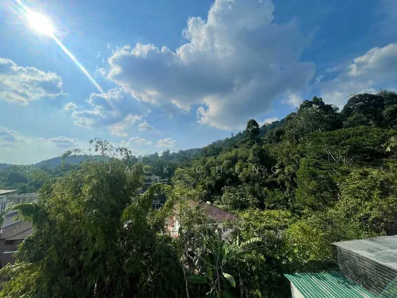 Templer Villas untuk Untuk Dijual - RM 1,980,000, Mac 2026 - Exterior - PropertyGuru.com.my