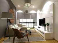 For Sale - Kensho Residence