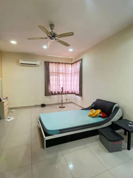 Seri Austin - Terrace Homes untuk Untuk Dijual - RM 880,000, Mac 2026 - Bedroom - PropertyGuru.com.my