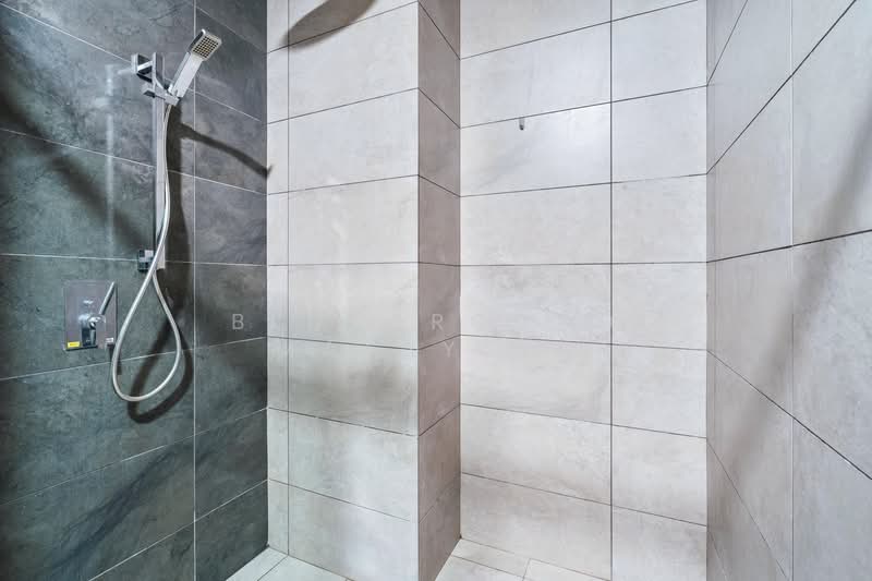 Kondominium untuk Disewa di Opus KL - Blueground Malaysia - Bathroom - PropertyGuru.com.my