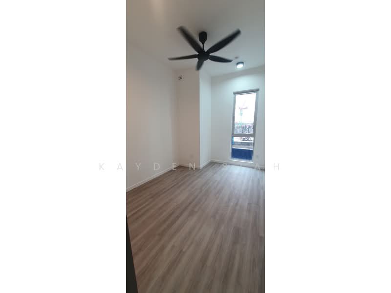Kondominium untuk Disewa di Lakefront Residence - Kayden Siah - Interior - PropertyGuru.com.my