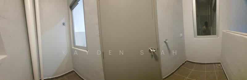 Kondominium untuk Disewa di Lakefront Residence - Kayden Siah - Interior - PropertyGuru.com.my