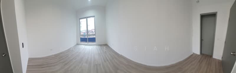 Kondominium untuk Disewa di Lakefront Residence - Kayden Siah - Interior - PropertyGuru.com.my