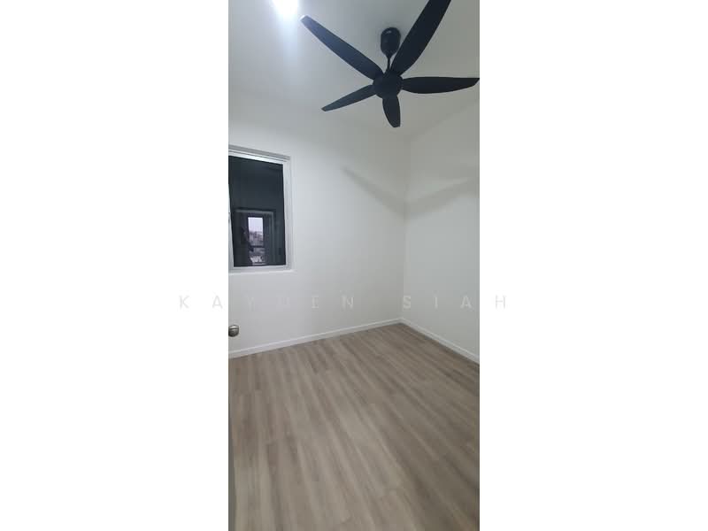 Kondominium untuk Disewa di Lakefront Residence - Kayden Siah - Interior - PropertyGuru.com.my