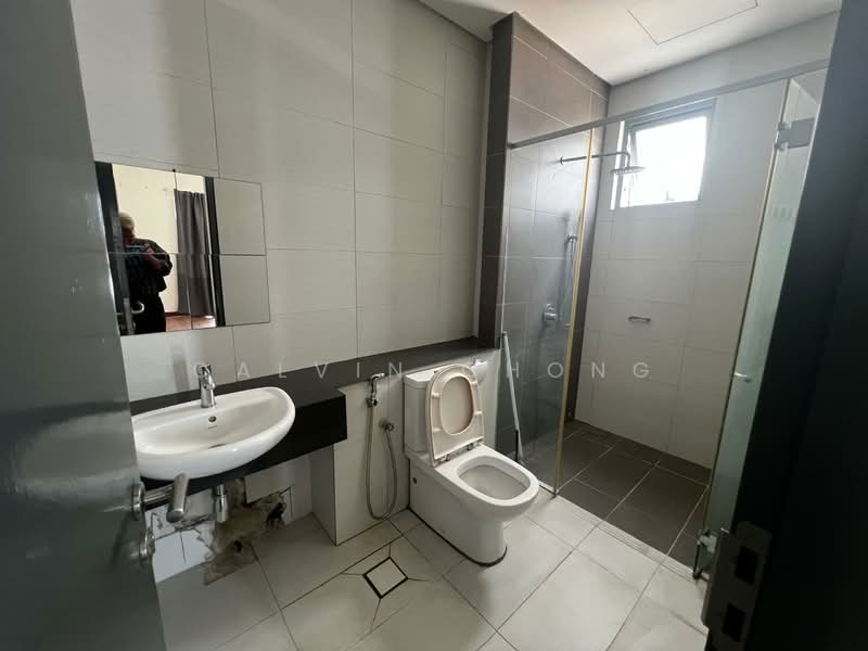 Sunway Velocity TWO untuk Untuk Disewa - RM 3,600 /bulan, Mac 2026 - PropertyGuru.com.my