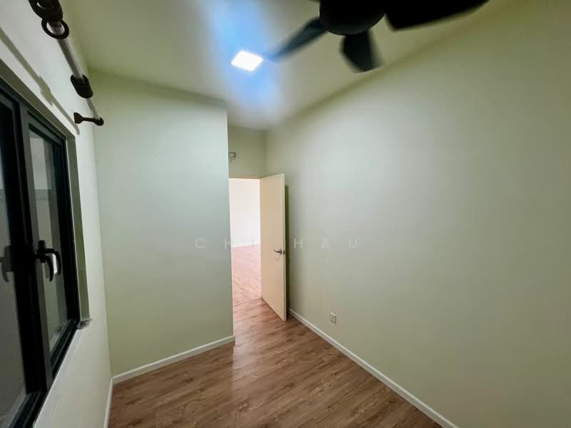 Service Residence for Rent at Dian Residency - Chi Hau - Interior - PropertyGuru.com.my