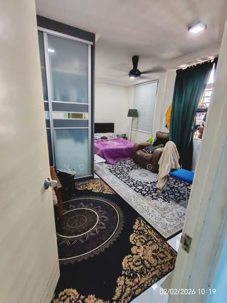 Condominium for Sale at Venice Hill - Vincent Goh - PropertyGuru.com.my