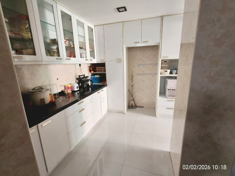 Condominium for Sale at Venice Hill - Vincent Goh - PropertyGuru.com.my