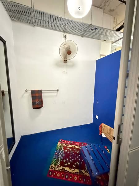 Office for Sale in Petaling Jaya (Selangor) - Ryan Swe - Interior - PropertyGuru.com.my
