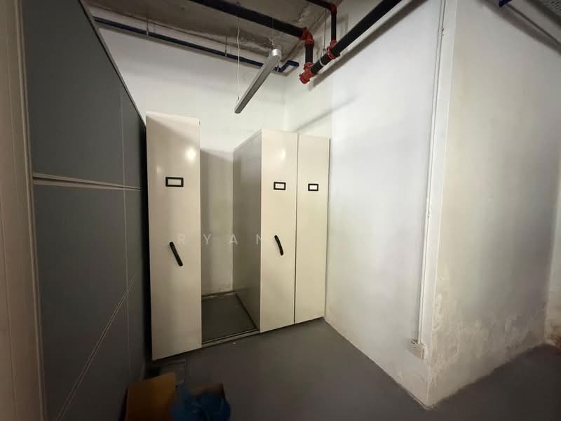 Office for Sale in Petaling Jaya (Selangor) - Ryan Swe - Interior - PropertyGuru.com.my