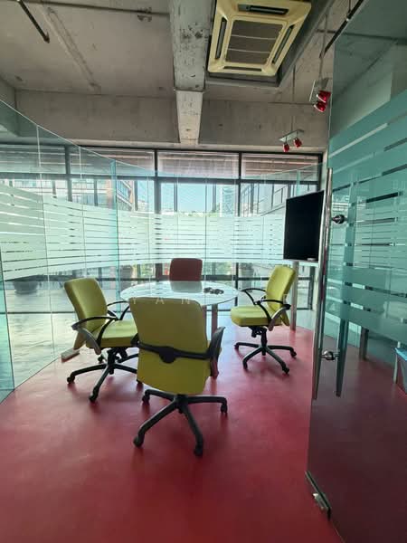 Office for Sale in Petaling Jaya (Selangor) - Ryan Swe - Interior - PropertyGuru.com.my