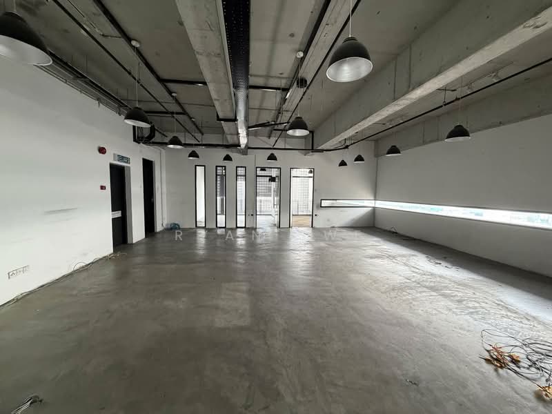 Office for Rent in Petaling Jaya (Selangor) - Ryan Swe - Interior - PropertyGuru.com.my