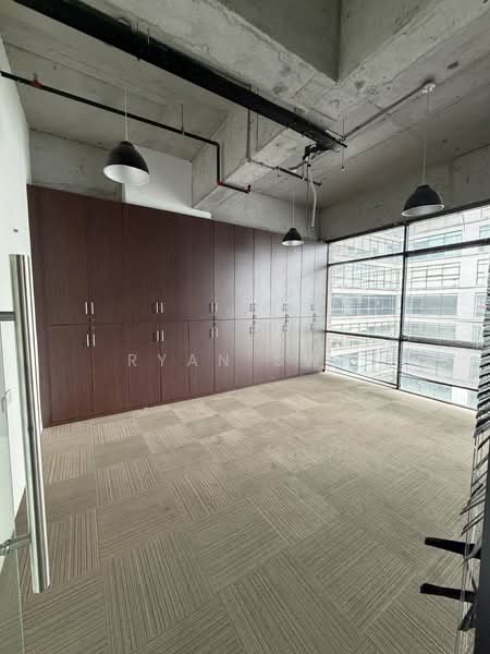 Office for Rent in Petaling Jaya (Selangor) - Ryan Swe - Interior - PropertyGuru.com.my