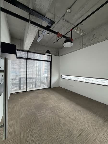 Office for Rent in Petaling Jaya (Selangor) - Ryan Swe - Interior - PropertyGuru.com.my