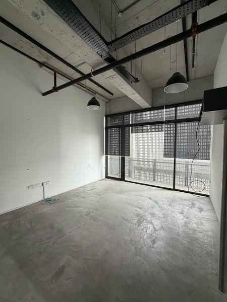 Office for Rent in Petaling Jaya (Selangor) - Ryan Swe - Interior - PropertyGuru.com.my