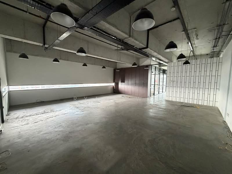 Office for Rent in Petaling Jaya (Selangor) - Ryan Swe - Interior - PropertyGuru.com.my