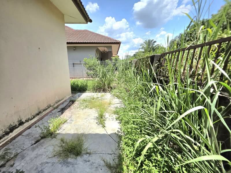 Sungai Buloh untuk Untuk Dijual - RM 490,000, Mac 2026 - PropertyGuru.com.my