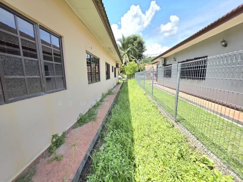 Sungai Buloh untuk Untuk Dijual - RM 490,000, Mac 2026 - PropertyGuru.com.my