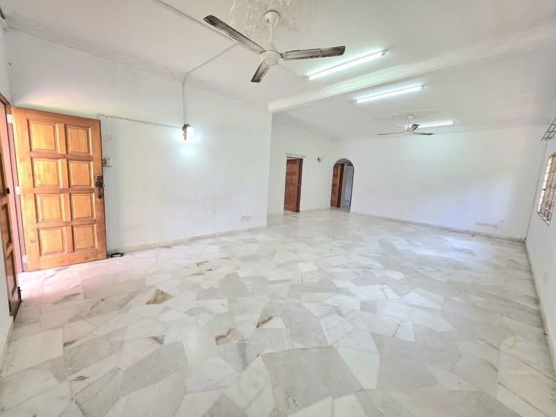 Sungai Buloh untuk Untuk Dijual - RM 490,000, Mac 2026 - PropertyGuru.com.my