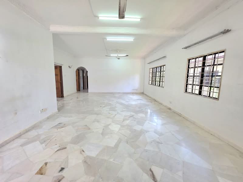 Sungai Buloh untuk Untuk Dijual - RM 490,000, Mac 2026 - PropertyGuru.com.my