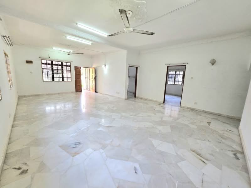 Sungai Buloh untuk Untuk Dijual - RM 490,000, Mac 2026 - PropertyGuru.com.my