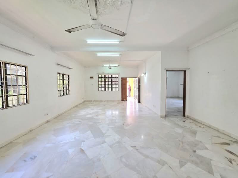 Sungai Buloh untuk Untuk Dijual - RM 490,000, Mac 2026 - PropertyGuru.com.my