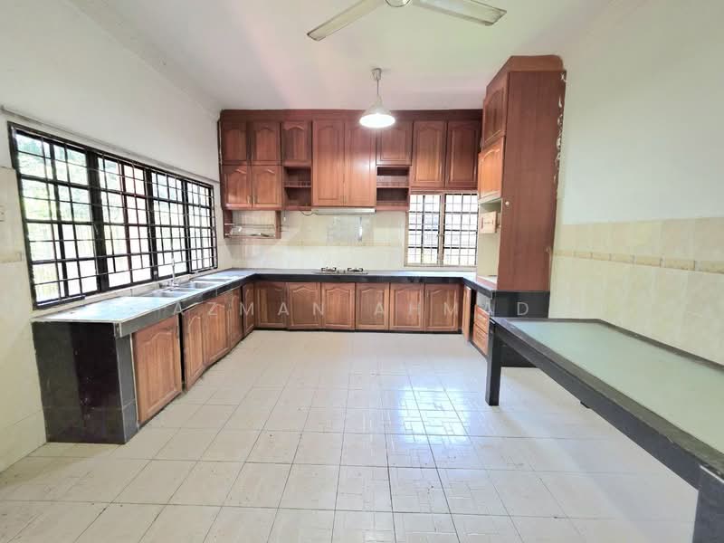 Sungai Buloh untuk Untuk Dijual - RM 490,000, Mac 2026 - PropertyGuru.com.my