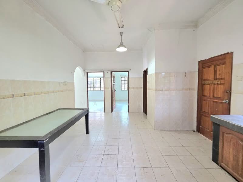 Sungai Buloh untuk Untuk Dijual - RM 490,000, Mac 2026 - PropertyGuru.com.my