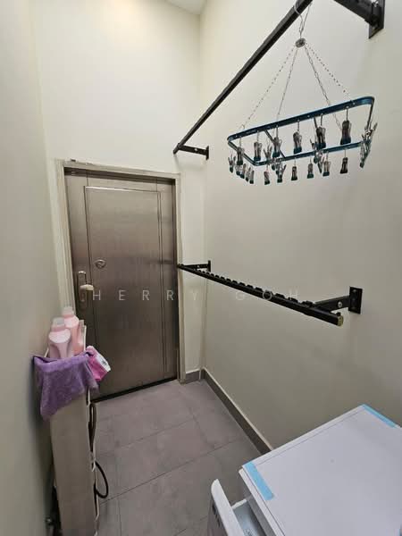 Horizon Hills untuk Untuk Dijual - RM 2,000,000, Mac 2026 - Interior - PropertyGuru.com.my