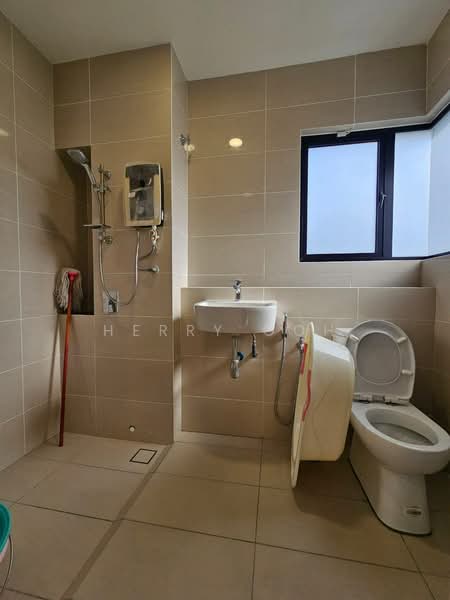 Horizon Hills untuk Untuk Dijual - RM 2,000,000, Mac 2026 - Bathroom - PropertyGuru.com.my