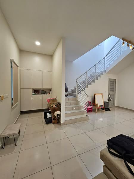 Horizon Hills untuk Untuk Dijual - RM 2,000,000, Mac 2026 - Interior - PropertyGuru.com.my