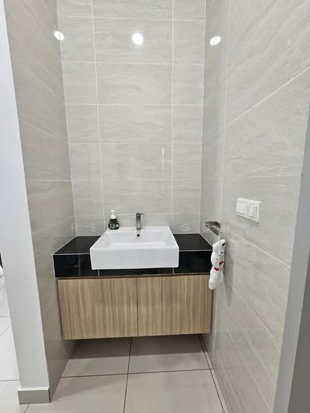 Horizon Hills untuk Untuk Dijual - RM 2,000,000, Mac 2026 - Bathroom - PropertyGuru.com.my
