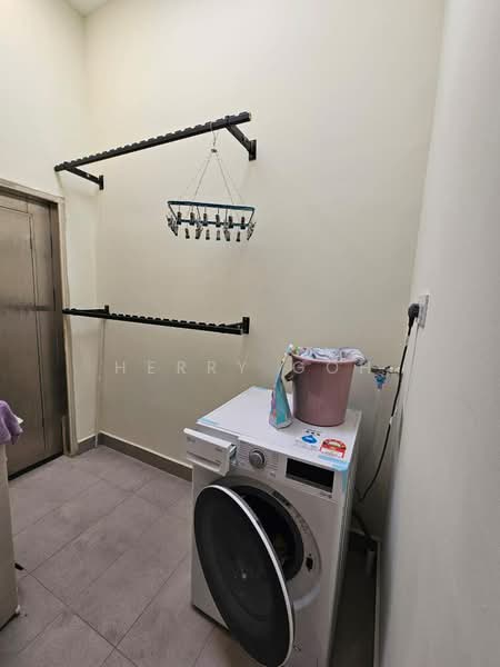 Horizon Hills untuk Untuk Dijual - RM 2,000,000, Mac 2026 - Interior - PropertyGuru.com.my