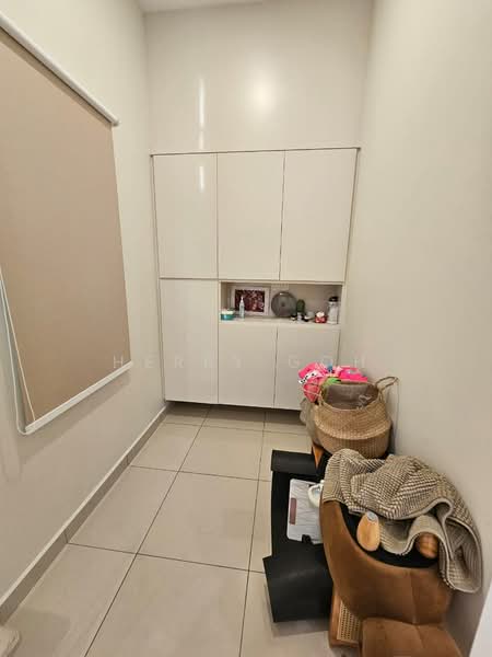 Horizon Hills untuk Untuk Dijual - RM 2,000,000, Mac 2026 - Interior - PropertyGuru.com.my