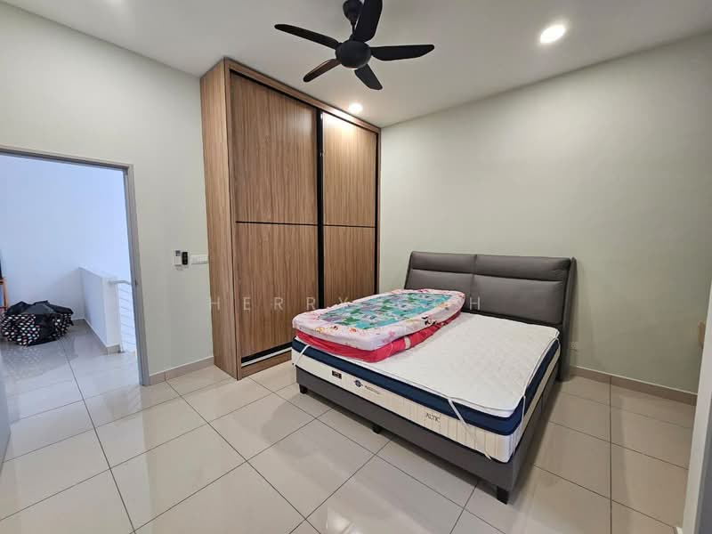 Horizon Hills untuk Untuk Dijual - RM 2,000,000, Mac 2026 - Bedroom - PropertyGuru.com.my