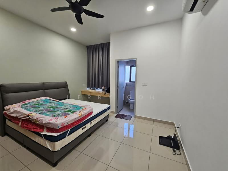 Horizon Hills untuk Untuk Dijual - RM 2,000,000, Mac 2026 - Bedroom - PropertyGuru.com.my