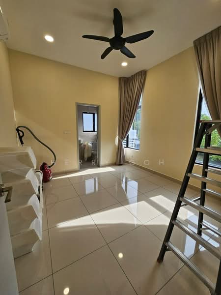 Horizon Hills untuk Untuk Dijual - RM 2,000,000, Mac 2026 - Interior - PropertyGuru.com.my