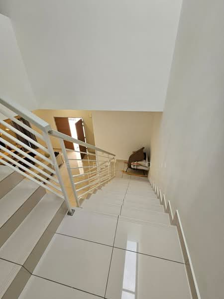 Horizon Hills untuk Untuk Dijual - RM 2,000,000, Mac 2026 - Interior - PropertyGuru.com.my