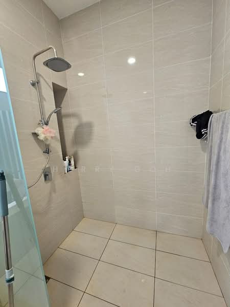 Horizon Hills untuk Untuk Dijual - RM 2,000,000, Mac 2026 - Bathroom - PropertyGuru.com.my