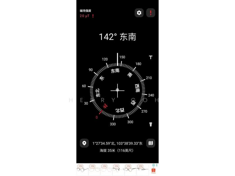 Horizon Hills untuk Untuk Dijual - RM 2,000,000, Mac 2026 - PropertyGuru.com.my