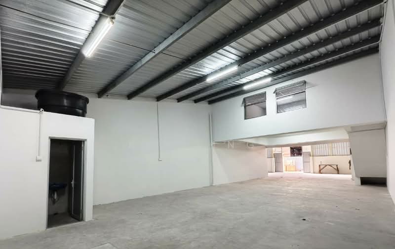 Meru untuk Untuk Disewa - RM 7,000 /bulan, Mac 2026 - Interior - PropertyGuru.com.my