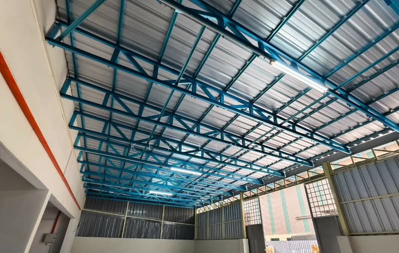 Meru untuk Untuk Disewa - RM 7,000 /bulan, Mac 2026 - Interior - PropertyGuru.com.my