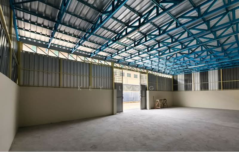 Meru untuk Untuk Disewa - RM 7,000 /bulan, Mac 2026 - Interior - PropertyGuru.com.my