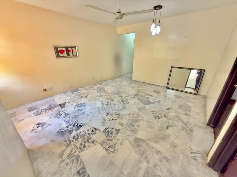 Apartment for Sale at Semarak Apartment - Noraini Dahan - Interior - PropertyGuru.com.my